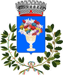 Comune di Noicattaro